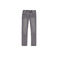 Volcom trousers 32 inch grey