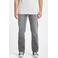 Volcom trousers 32 inch grey 2