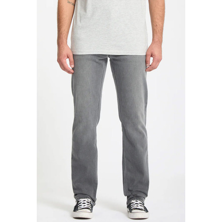 Volcom trousers 32 inch grey