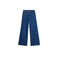 7 For All Mankind jeans bleu 1