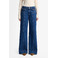7 For All Mankind jeans bleu 2