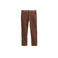 Tommy Hilfiger trousers 34 inch brown 1