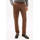 Tommy Hilfiger trousers 34 inch brown 2