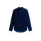 Tommy Hilfiger chemise bleu 1