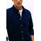 Tommy Hilfiger chemise bleu 2