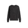 Tommy Hilfiger sweater grey 1