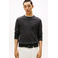 Tommy Hilfiger sweater grey 2
