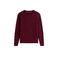 Tommy Hilfiger sweater bordeaux 1