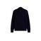 Tommy Hilfiger vest blue 1