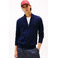 Tommy Hilfiger vest blue 2