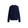 Tommy Hilfiger polo blue 1