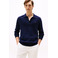 Tommy Hilfiger polo blue 2