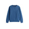 Tommy Hilfiger sweater blue 1