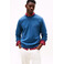 Tommy Hilfiger sweater blue 2