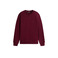 Tommy Hilfiger sweater bordeaux 1