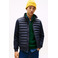 Tommy Hilfiger jacket blue 2