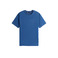 Tommy Hilfiger t-shirts blue 1