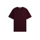 Tommy Hilfiger t-shirts bordeaux 1