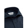 Profuomo hemd blauw 2