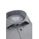 Profuomo chemise gris 2