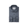 Profuomo shirt blue 1