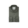 Profuomo shirt green 1