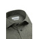 Profuomo shirt green 2