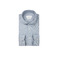 Profuomo shirt blue 1