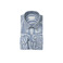 Profuomo shirt blue 1
