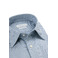 Profuomo shirt blue 2
