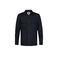 Profuomo vest blauw 1