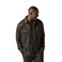 Profuomo vest bruin 2