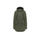 Ragwear Dames manteau vert 1