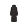 Ichi jacket black 1
