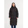 Ichi jacket black 2