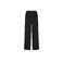 Ichi trousers black 1