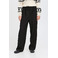Ichi trousers black 2