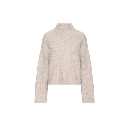 Ichi trui beige