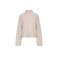 Ichi pull beige 1