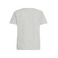 Ichi t-shirts grey 2