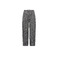 Ichi trousers black 1