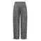 Ichi trousers black 2