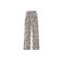 Ichi trousers brown 1