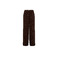 Numph trousers brown 1