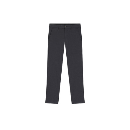Boss pantalon 36 inch noir