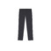 Boss pantalon 36 inch noir 1