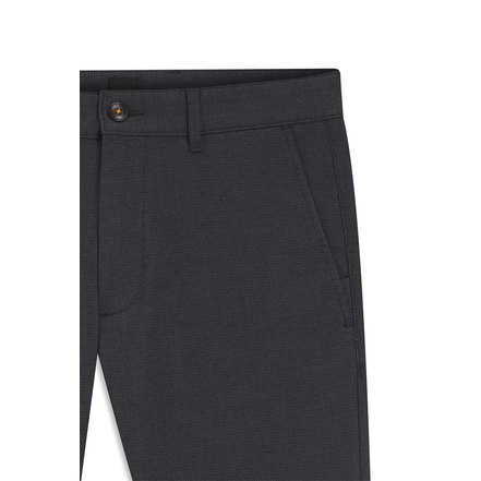 Boss pantalon 36 inch noir