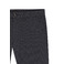 Boss pantalon 36 inch noir 2