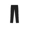 Boss broek 36 inch zwart 1