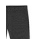 Boss broek 36 inch zwart 2